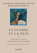 Guerre et la paix (La) [nouvelle édition]